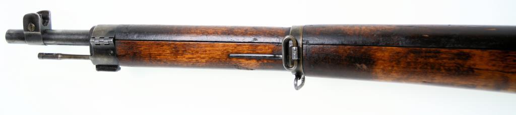 SAKO 1939 Bolt Action Rifle