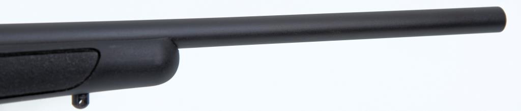 REMINGTON 700 Bolt Action Rifle