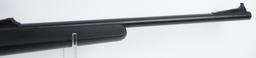 REMINGTON 522 VIPER Semi Auto Rifle