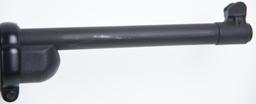 STURM RUGER & CO INC CARBINE Semi Auto Rifle