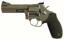 TAURUS TRACKER Double Action Revolver