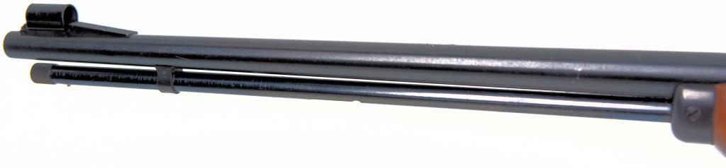 MARLIN FIREARMS CO 39A 3rd Mdl 2nd Var Lever Action Rifle