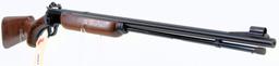 MARLIN FIREARMS CO 39A 3rd Mdl 2nd Var Lever Action Rifle