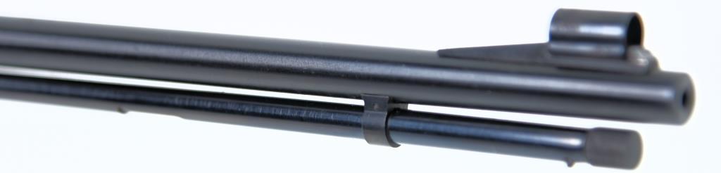 MARLIN FIREARMS CO 39A 3rd Mdl 2nd Var Lever Action Rifle