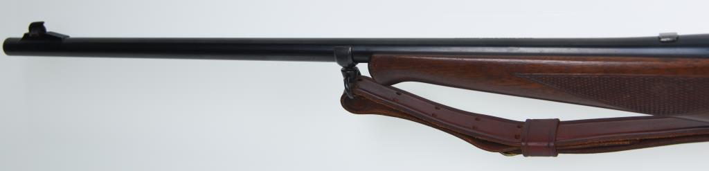 SAVAGE ARMS CORP 1899 Lever Action Rifle