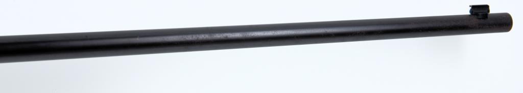 REMINGTON TARGETMASTER 41 Bolt Action Rifle