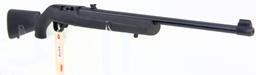 Sturm, Ruger & Co., Inc 10/22 CARBINE Semi Auto Rifle