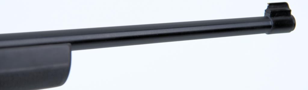 Sturm, Ruger & Co., Inc 10/22 CARBINE Semi Auto Rifle