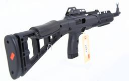 HI-POINT 1095 Semi Auto Rifle