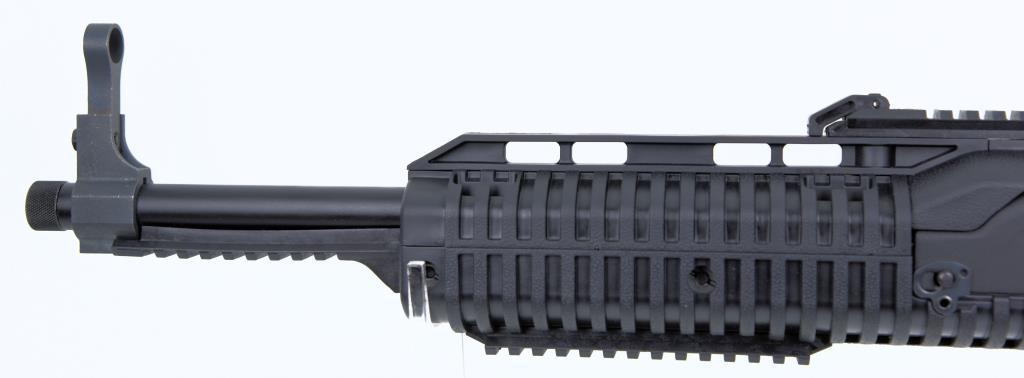 HI-POINT 1095 Semi Auto Rifle