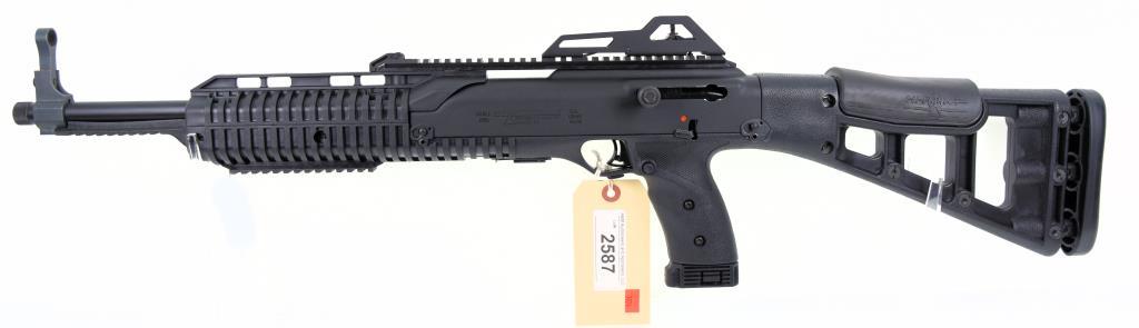 HI-POINT 1095 Semi Auto Rifle