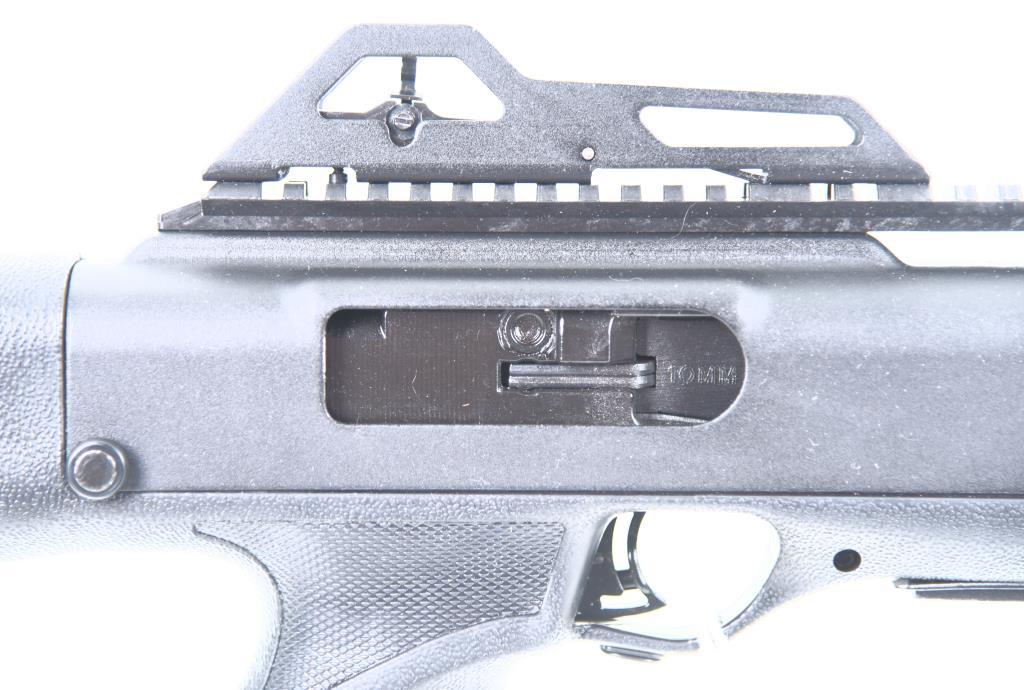 HI-POINT 1095 Semi Auto Rifle