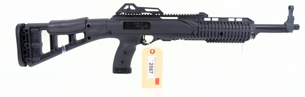 HI-POINT 1095 Semi Auto Rifle