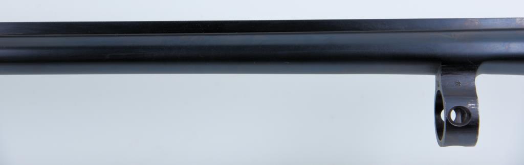 BROWNING ARMS CO A-5 Semi Auto Shotgun