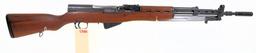 Zastava/Imp by Mdl 59/66 Semi Auto Rifle