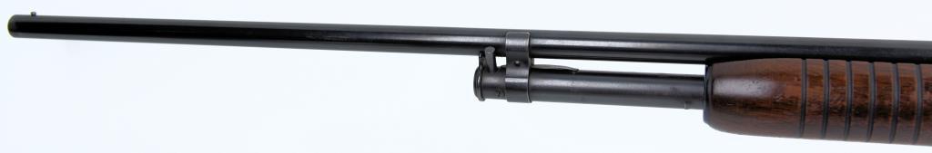 WINCHSTER 42 Pump Action Shotgun