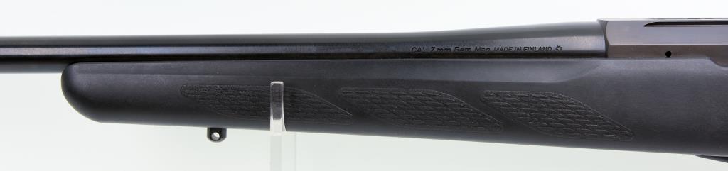 SAKO/IMP BY BERETTA USA TIKKA T3 Bolt Action Rifle