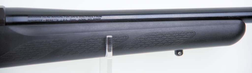 SAKO/IMP BY BERETTA USA TIKKA T3 Bolt Action Rifle