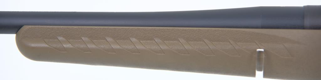 STRUM, RUGER & CO, INC AMERICAN Ranch Rifle Bolt Action Rifle