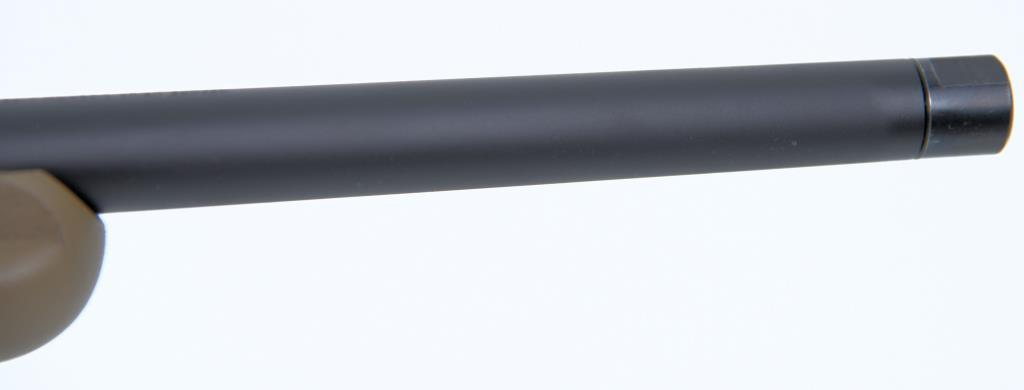 STRUM, RUGER & CO, INC AMERICAN Ranch Rifle Bolt Action Rifle