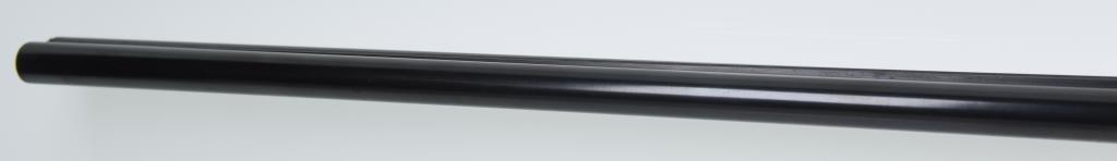Von Lengerke & Detmold SXS Shotgun SXS Shotgun