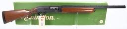 REMINGTON SP10 Semi Auto Shotgun