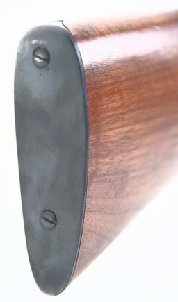 PEDERSOLI/IMP BY CABELA'S Remington Rolling Block Rifle