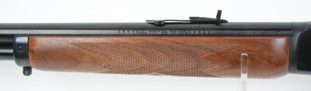 MARLIN FIREARMS CO 444P Outfitter Lever Action Rifle