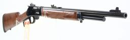 MARLIN FIREARMS CO 444P Outfitter Lever Action Rifle