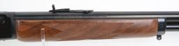 MARLIN FIREARMS CO 444P Outfitter Lever Action Rifle