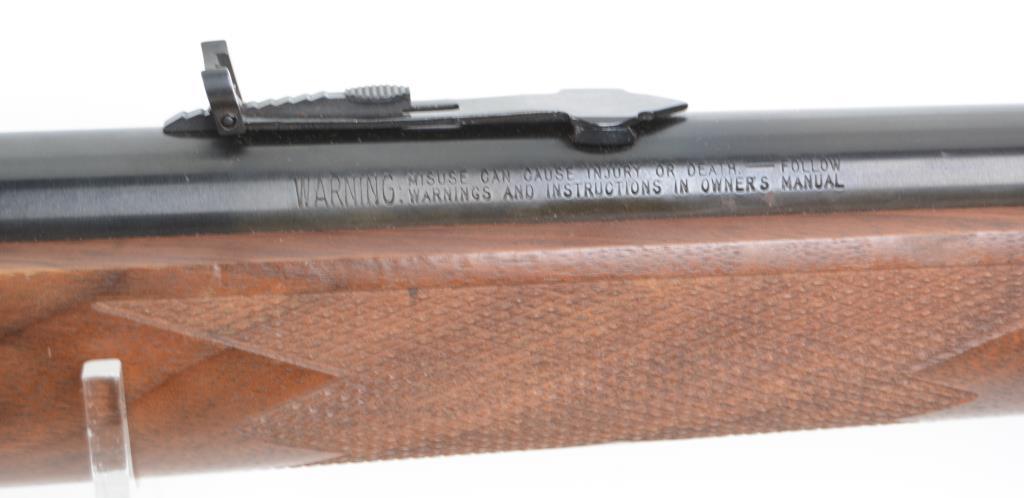 MARLIN FIREARMS CO 444P Outfitter Lever Action Rifle