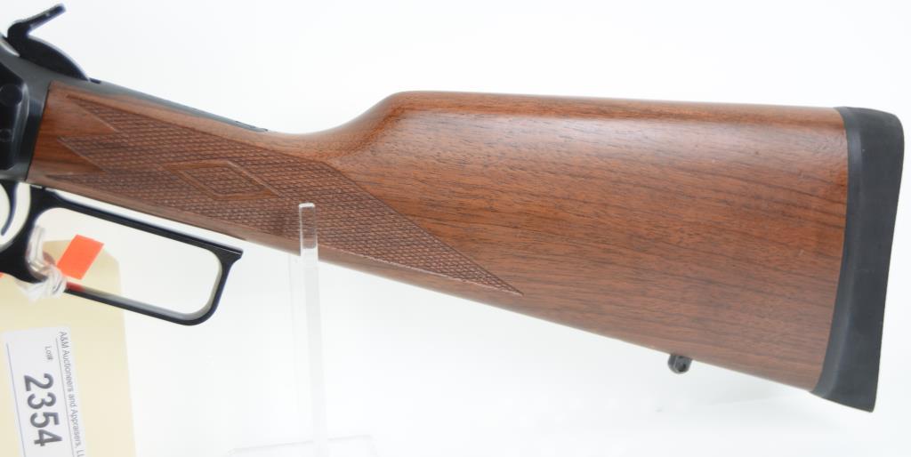 MARLIN FIREARMS CO 444P Outfitter Lever Action Rifle