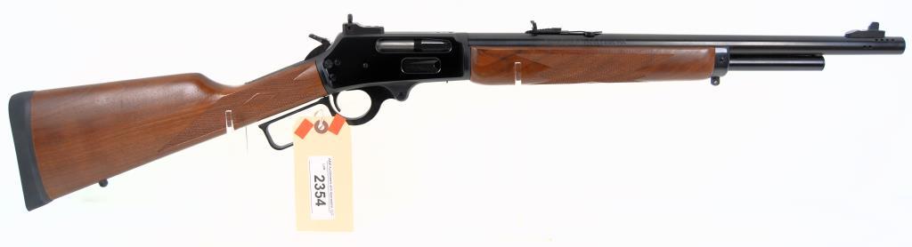 MARLIN FIREARMS CO 444P Outfitter Lever Action Rifle