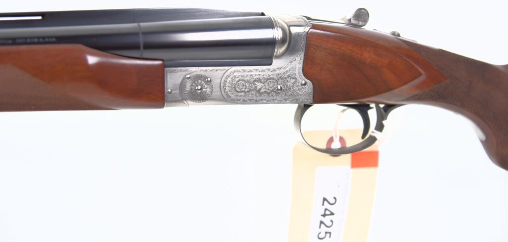 WINCHESTER 23 XTR PIGEON GRADE SXS Shotgun