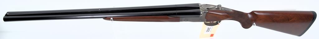 WINCHESTER 23 XTR PIGEON GRADE SXS Shotgun