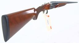 WINCHESTER 23 XTR PIGEON GRADE SXS Shotgun