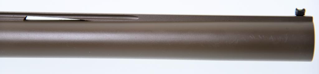 Browning Arms Co Maxus Stalker Semi Auto Shotgun