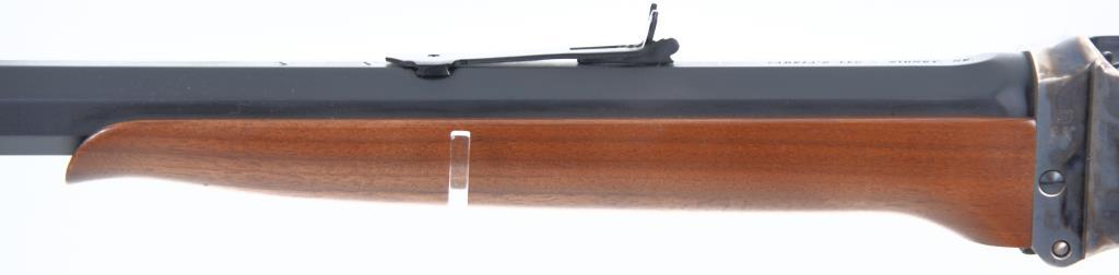 CABELA'S LLC PEDERSOLI SHARPS "Hunter" Falling block rifle