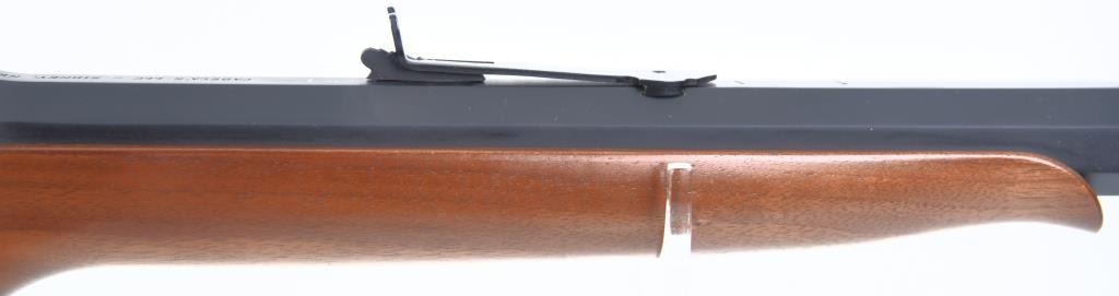 CABELA'S LLC PEDERSOLI SHARPS "Hunter" Falling block rifle