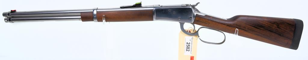 ROSSI/IMP BY LSI ALEXNDRIA Puma 92 Lever Action Rifle