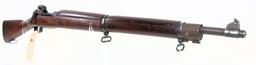 U.S. Remington Mdl 1903 A3 Bolt Action Rifle