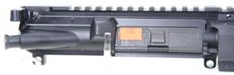 7.62 x 39mm AR-15 16" Upper Marked with "M" Includes BCG & Charging handle. Upper Only.  No Rcvr