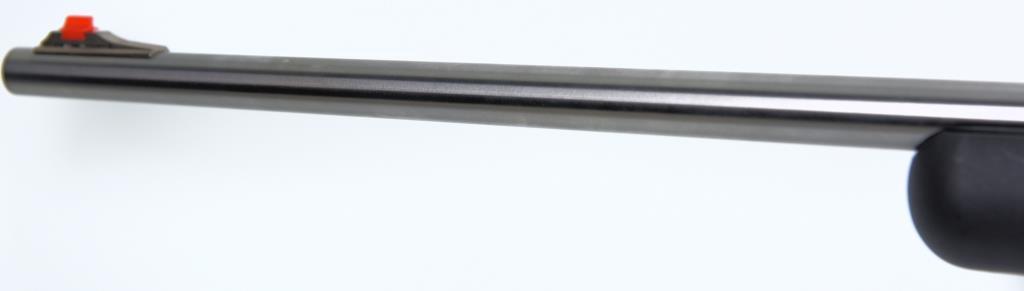 MARLIN FIREARMS CO XT22 Bolt Action Rifle