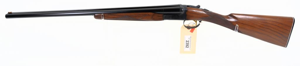 SKB/Imp by ITHACA 280 Side By Side Shotgun