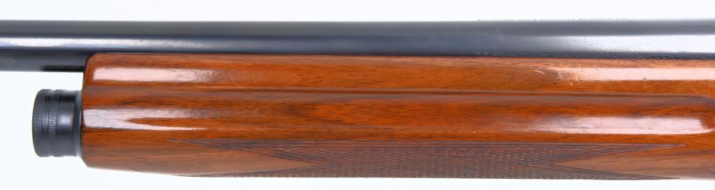 BROWNING ARMS CO A5 Semi Auto Shotgun