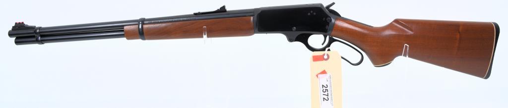 MARLIN FIREARMS CO 336CS Lever Action Rifle