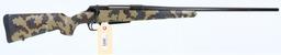 Browning Viana/Imp BACO, Inc Winchester XPR VIAS BA Rifle