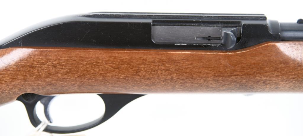 MARLIN FIREARMS CO Glenfield 60 Semi Auto Rifle