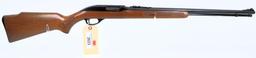 MARLIN FIREARMS CO Glenfield 60 Semi Auto Rifle