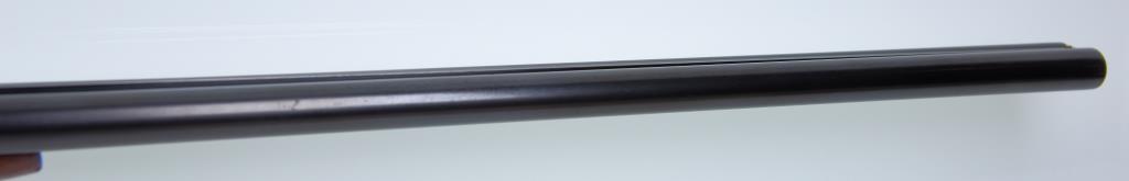 Hunter Arms CO L.C. Smith Field Grade SXS SHotgun